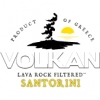 Волкан Санторини Бир