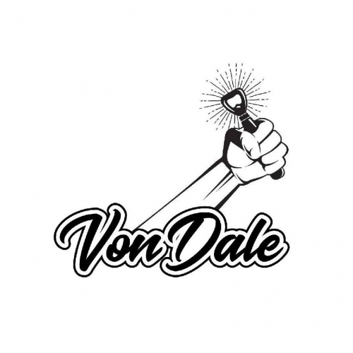 Вон Дале Бирлаб