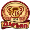 ВПЗ Дарьял