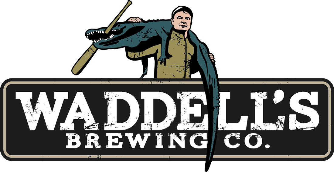 Вадделл'с Бревинг Компани