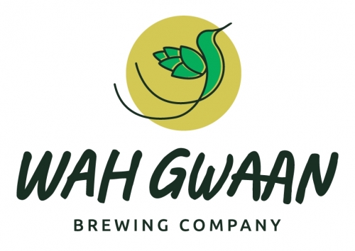 Вах Гваан Бревинг Ко