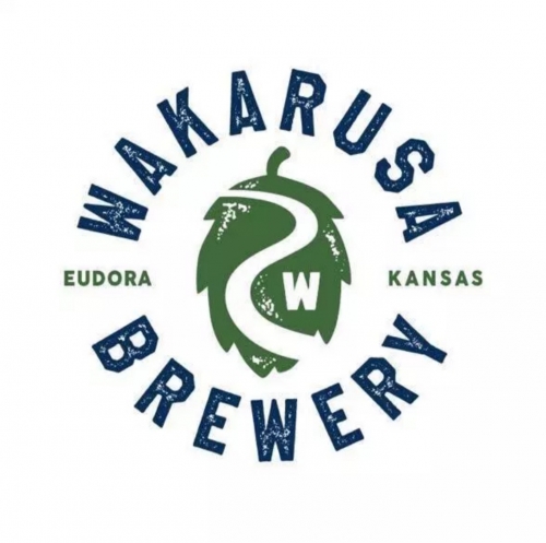 Вакаруса Бревинг Компани