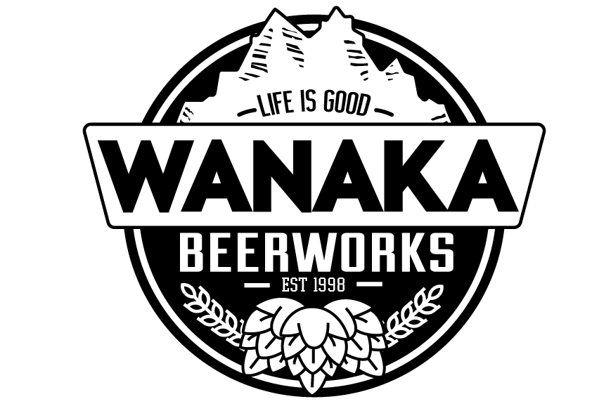 Вāнака Бирворкс