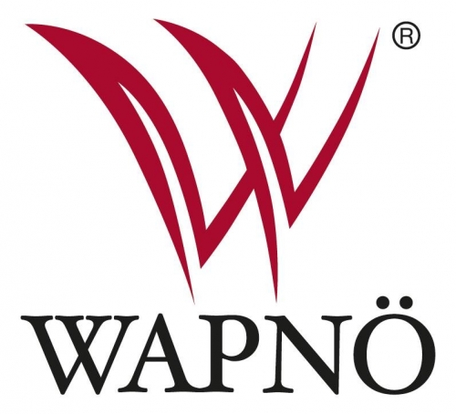 Вапно Гåрдсбриггери