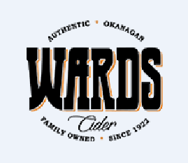 Вардс Кидер