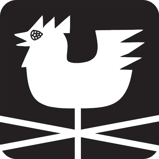 Вацон Фармхоусе Бревери