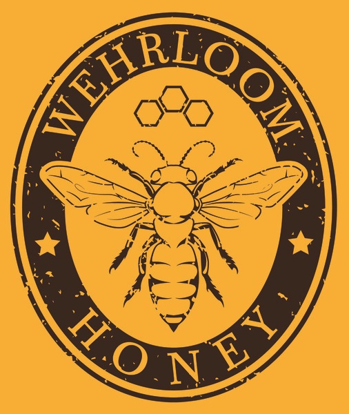 Вехрлоом Хонеи Меадери