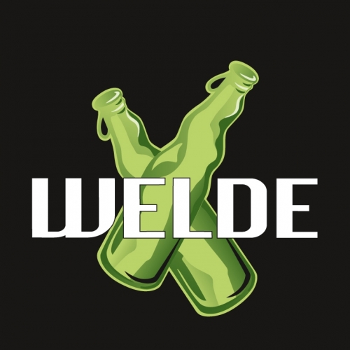 Велде Браумануфактур