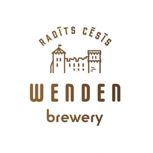 Венден Бревери