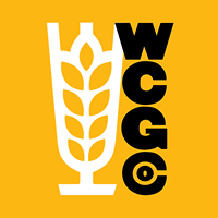 Вест Коаст Грокери Ко