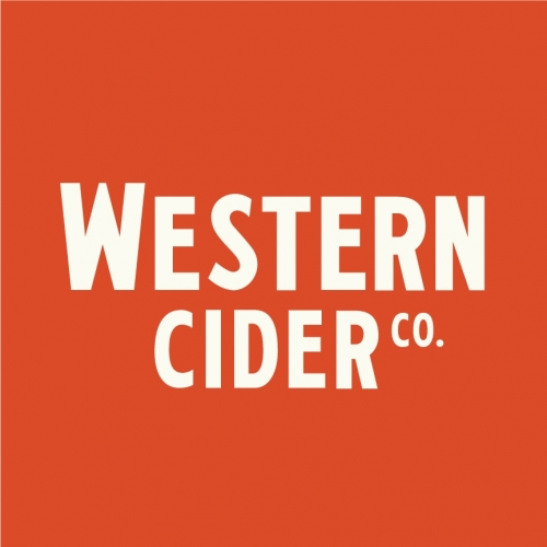 Вестерн Сидр Ко.