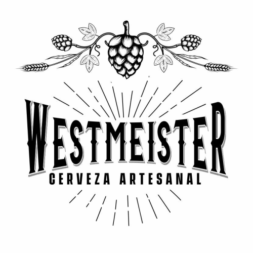 Вестмеистер Биер