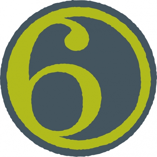 Вест Сиксс Бревинг