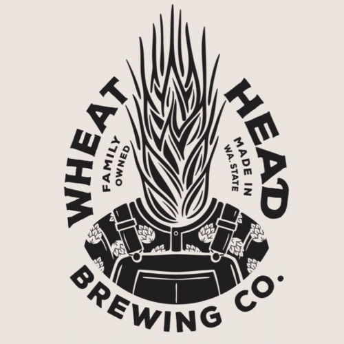 Вхеат Хеад Бревинг Ко.