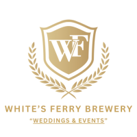 Вхите'с Ферри Бревери