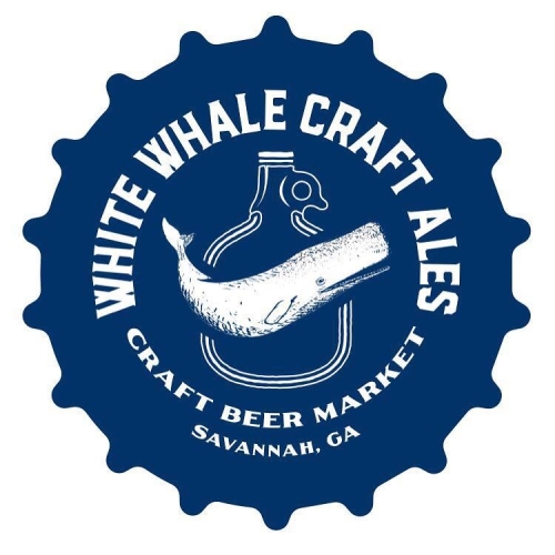 Вхите Вхале Крафт Але