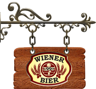 Виенер Биер