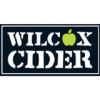 Вилкокс Сидр