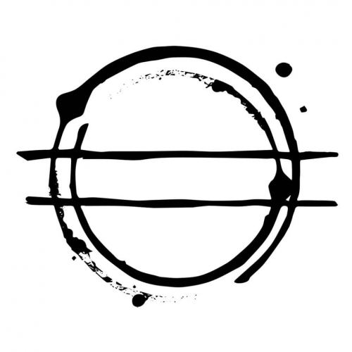 Вилд Провисионс Бир Проджект