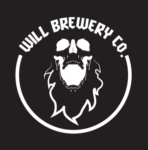 Вилл Бревери Ко.