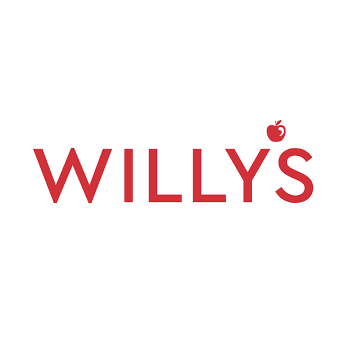 Вилли'с Сидр / Вилли’с Веллнесс