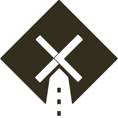 Виндмилл Бревери