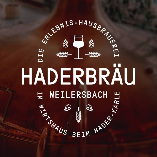 Вирцхаус беим Хадер-Карле