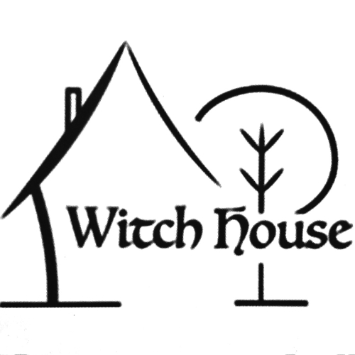 Витч Хоусе