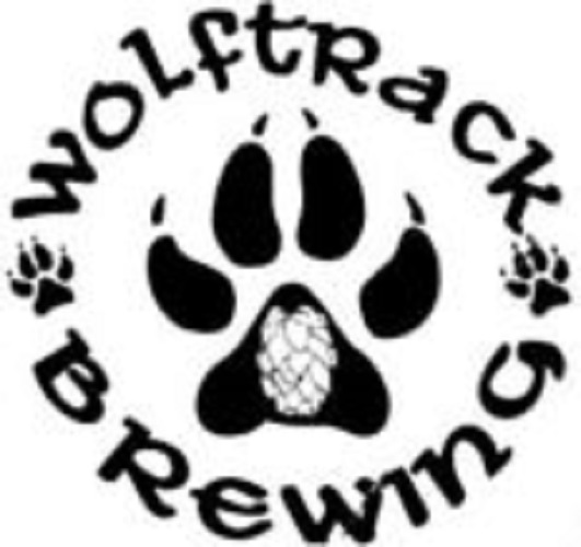 Волф Тракк Бревинг Компани