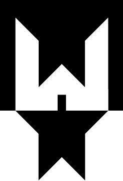 Воодхоусе Блендинг & Бревинг