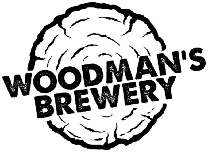 Воодман’с Бревери