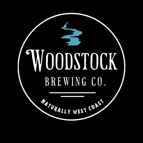 Воодстокк Бревинг Ко.