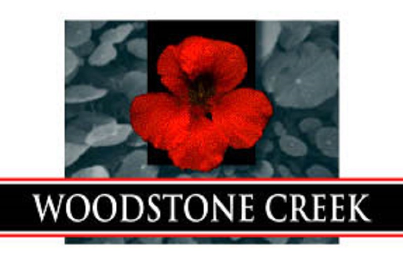 Воодстоне Креек Винери & Дистиллери