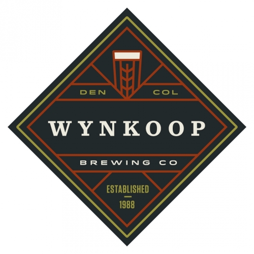 Винкооп Бревинг Ко.