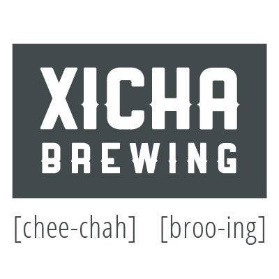 Ксича Бревинг Ко