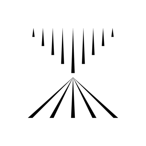 行空酒造 Ксинг Конг Артисан Але