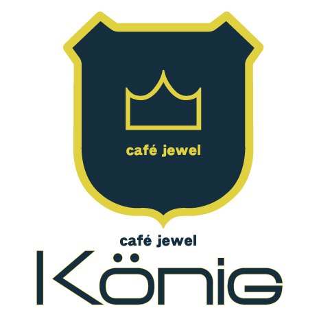 Ямамото Бакушу