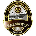 Яме Бревери