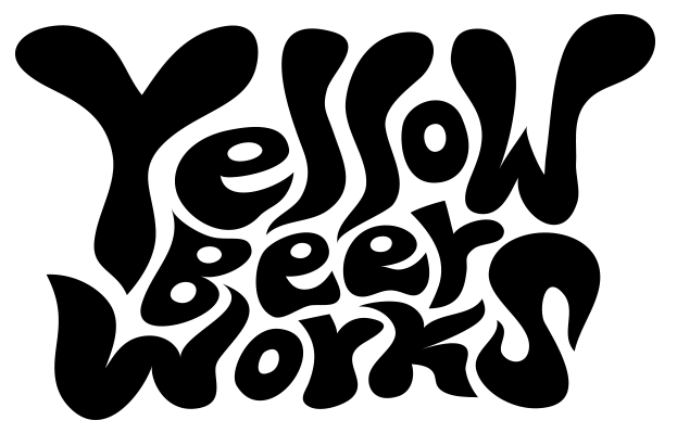 Иеллов Бир Воркс