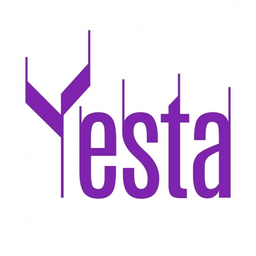 ИЕСТА АгроБеер