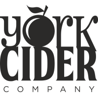 Ёрк Кидер Компани