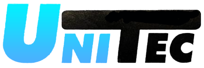 Юнітек