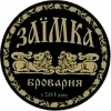 Заїмка