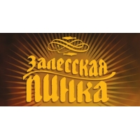 Залесская Пинка