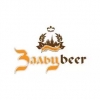 ЗальцBeer