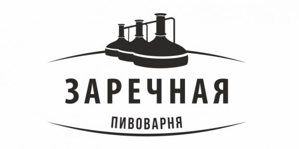 Заречная пивоварня