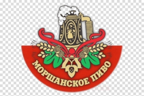 Завод Пивоваренный Моршанский