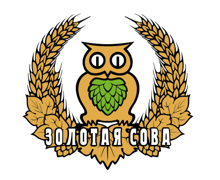 Золотая Сова