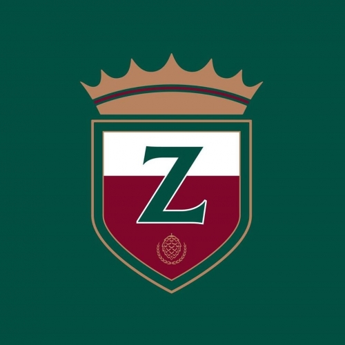 Зомин Бревери