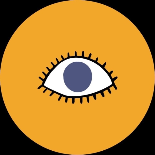 ЗооБрев